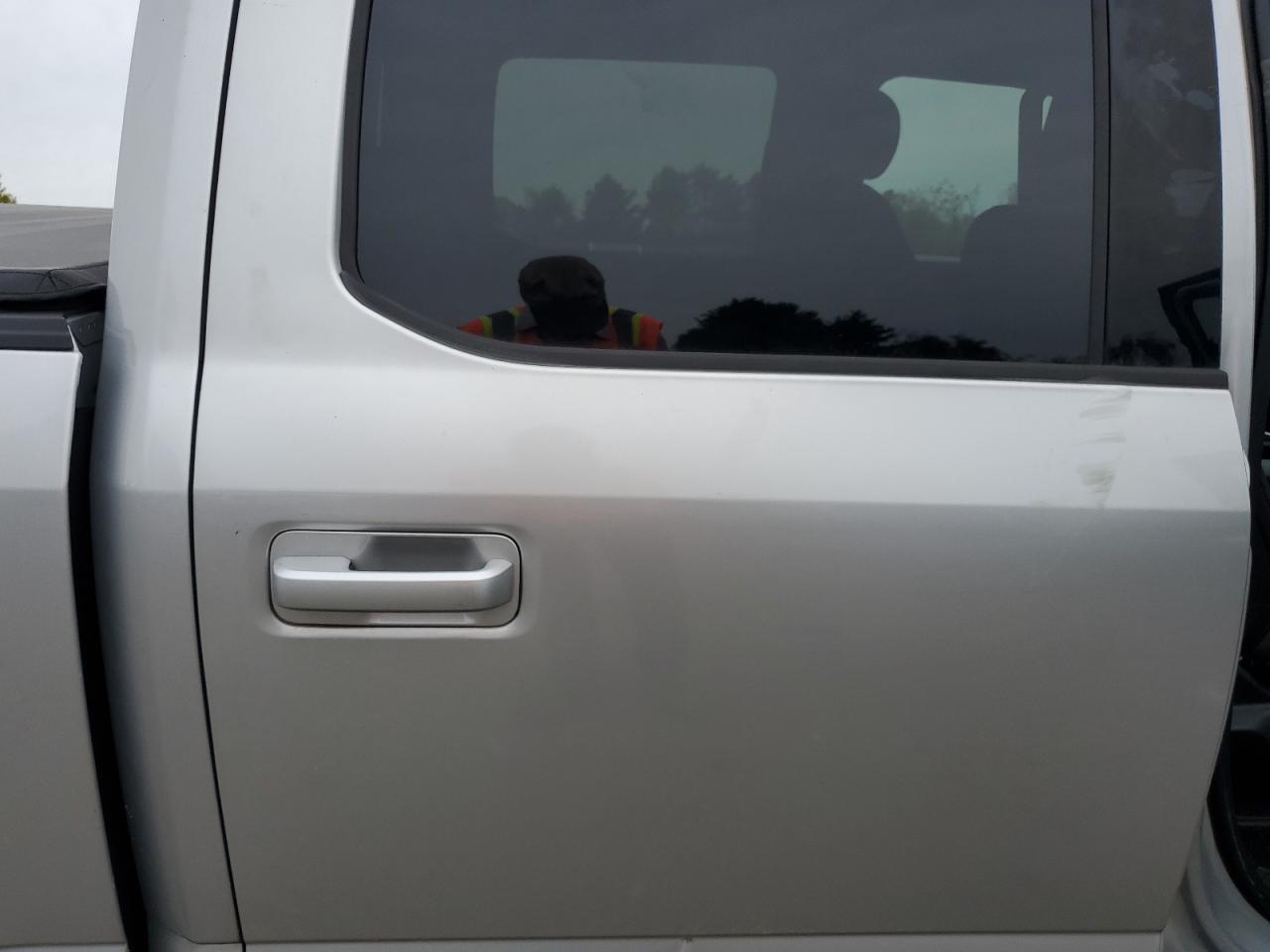 2017 Ford F150 Supercrew VIN: 1FTEW1EF5HFB31862 Lot: 84595515