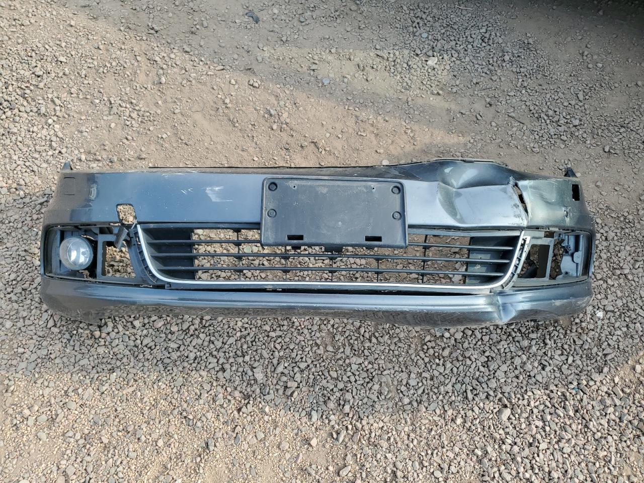 2013 Volkswagen Eos Lux VIN: WVWFW8AH2DV002675 Lot: 71713165