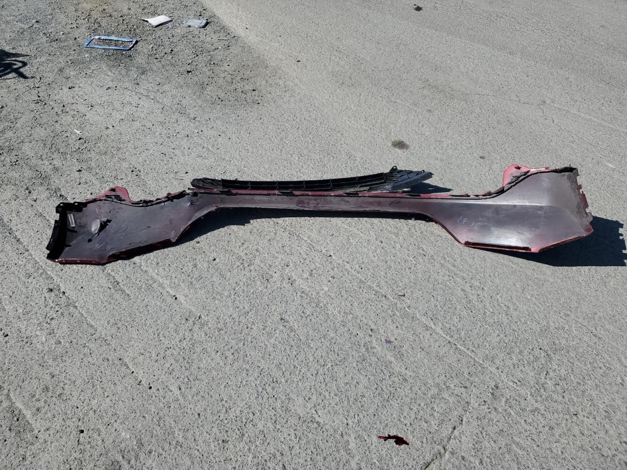 2007 Honda Cr-V Exl VIN: JHLRE38727C079193 Lot: 81871685