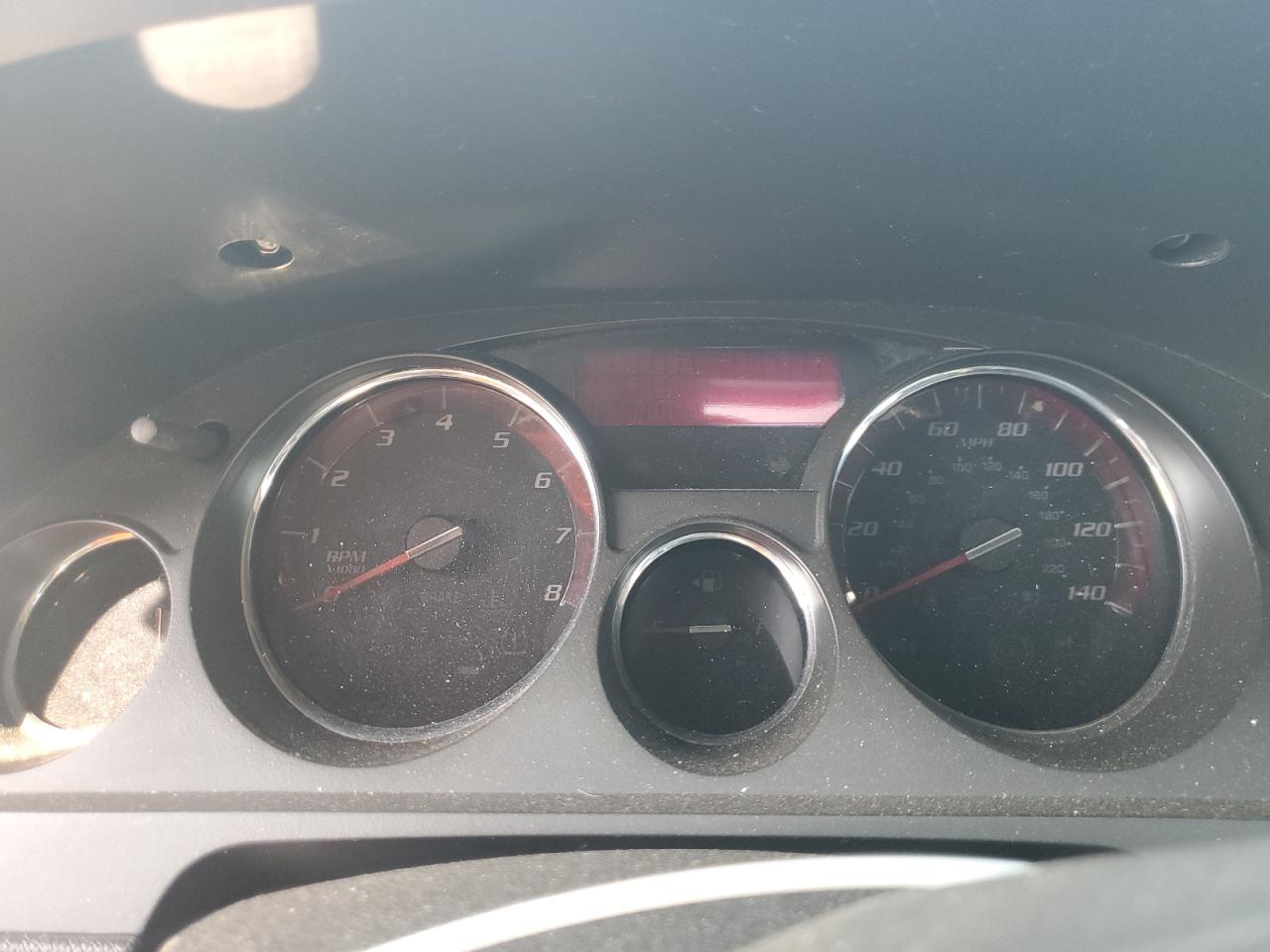 2012 GMC Acadia Denali VIN: 1GKKVTED0CJ381973 Lot: 81586635