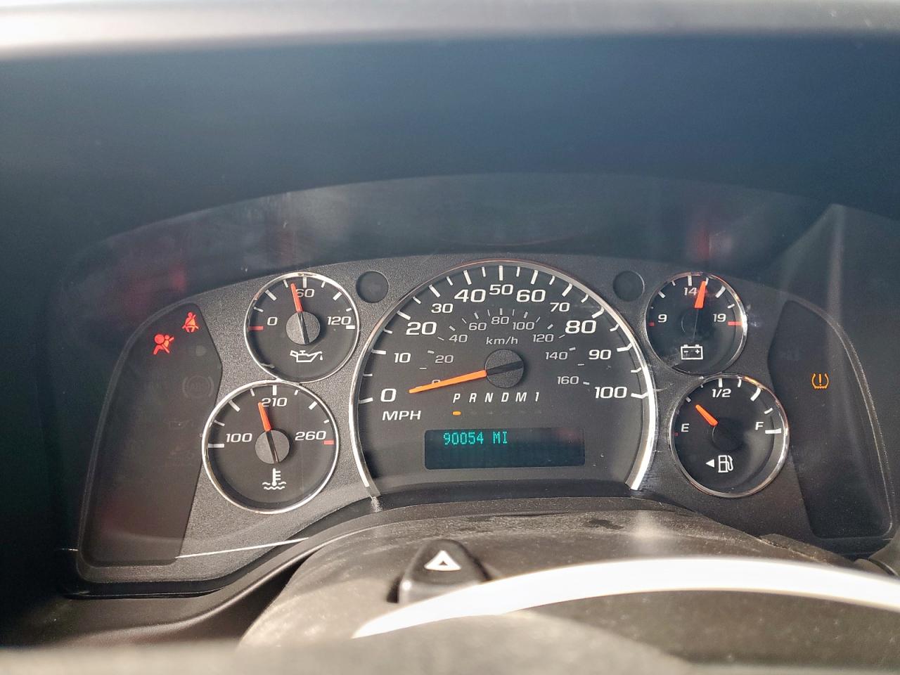 2021 Chevrolet Express G2500 VIN: 1GCWGAFP1M1308052 Lot: 81656165