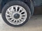 2023 FIAT 500 MHEV  for sale at Copart BELFAST