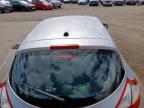 2014 RENAULT MEGANE D-QUE TT ENERGY DC  for sale at Copart COLCHESTER