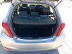 2013 TOYOTA YARIS TR VVT-I  for sale at Copart SANDWICH