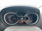 2017 VAUXHALL VIVARO 2900 SPORT CDTI BT  for sale at Copart CHESTER