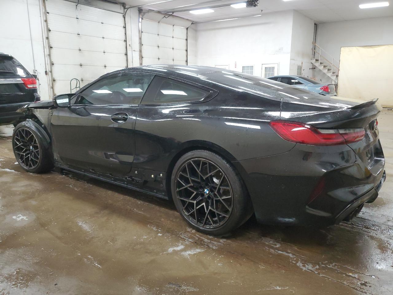 I (F91/F92/F93) I (F91/F92/F93)