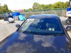 2011 AUDI A6 S LINE TDI QUATTRO AUT  for sale at Copart COLCHESTER