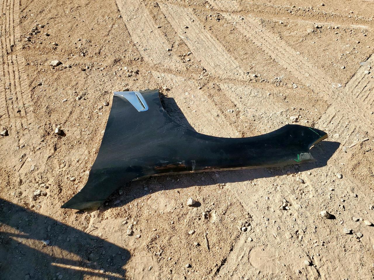 2016 BMW 740 I VIN: WBA7E2C53GG738618 Lot: 82054445