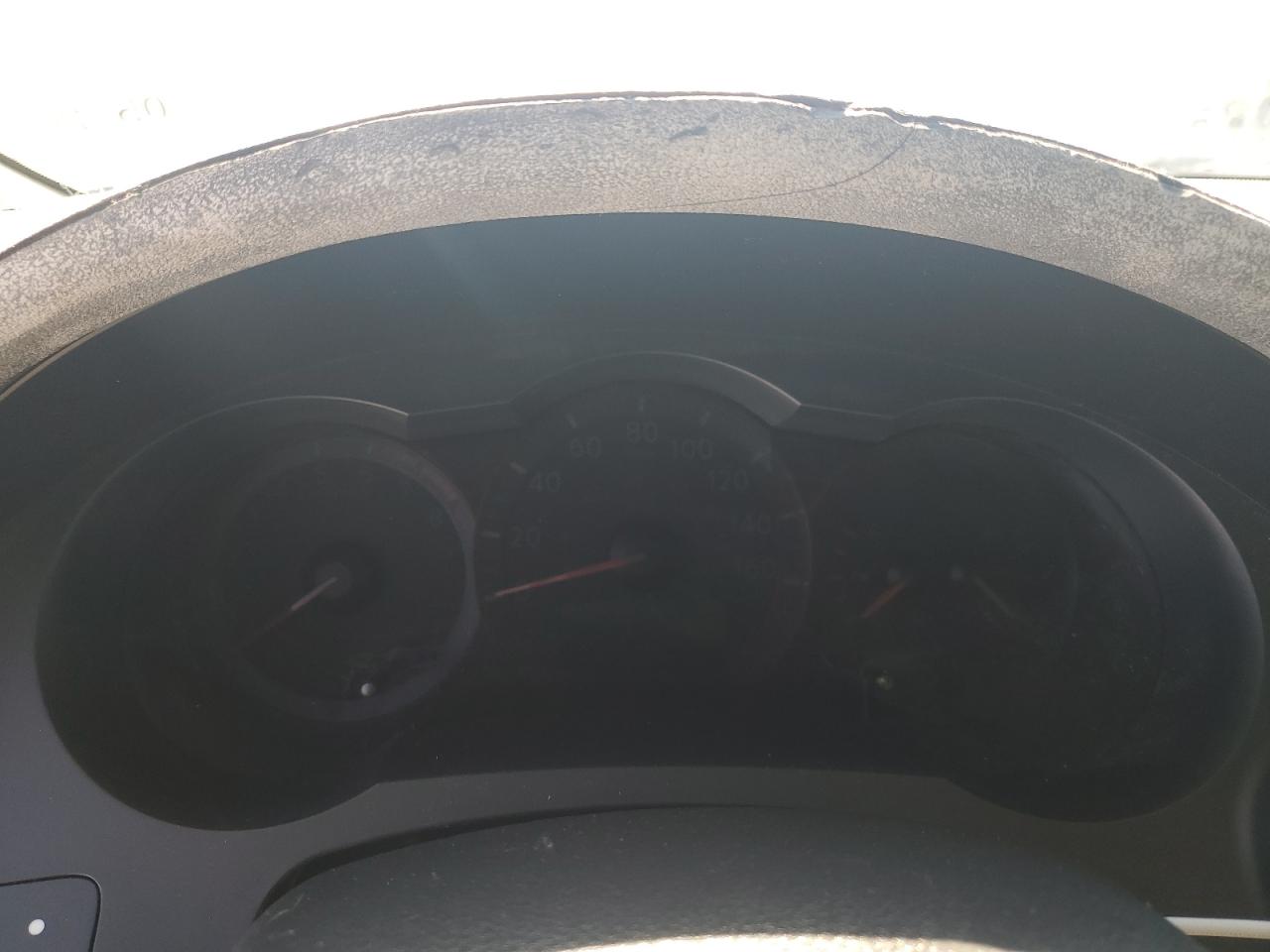 2009 Nissan Altima 3.5Se VIN: 1N4BL21E69N437982 Lot: 84185345