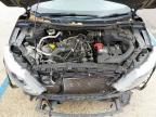 2016 NISSAN QASHQAI ACENTA DIG-T  for sale at Copart NEWBURY