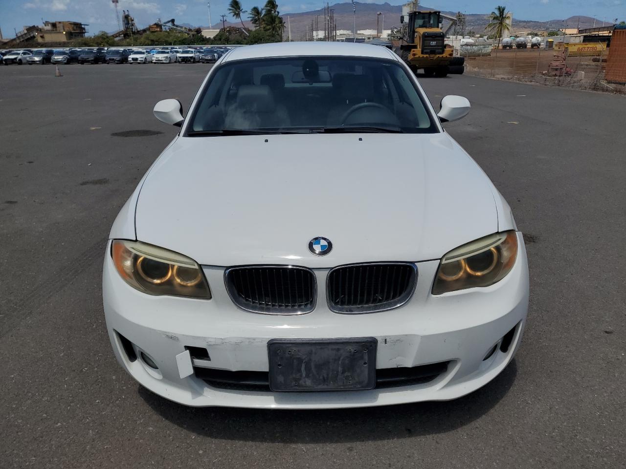 Фото: WBAUP7C56CVP23790