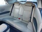 2005 SAAB 9-3 AERO 210 BHP  for sale at Copart SANDWICH