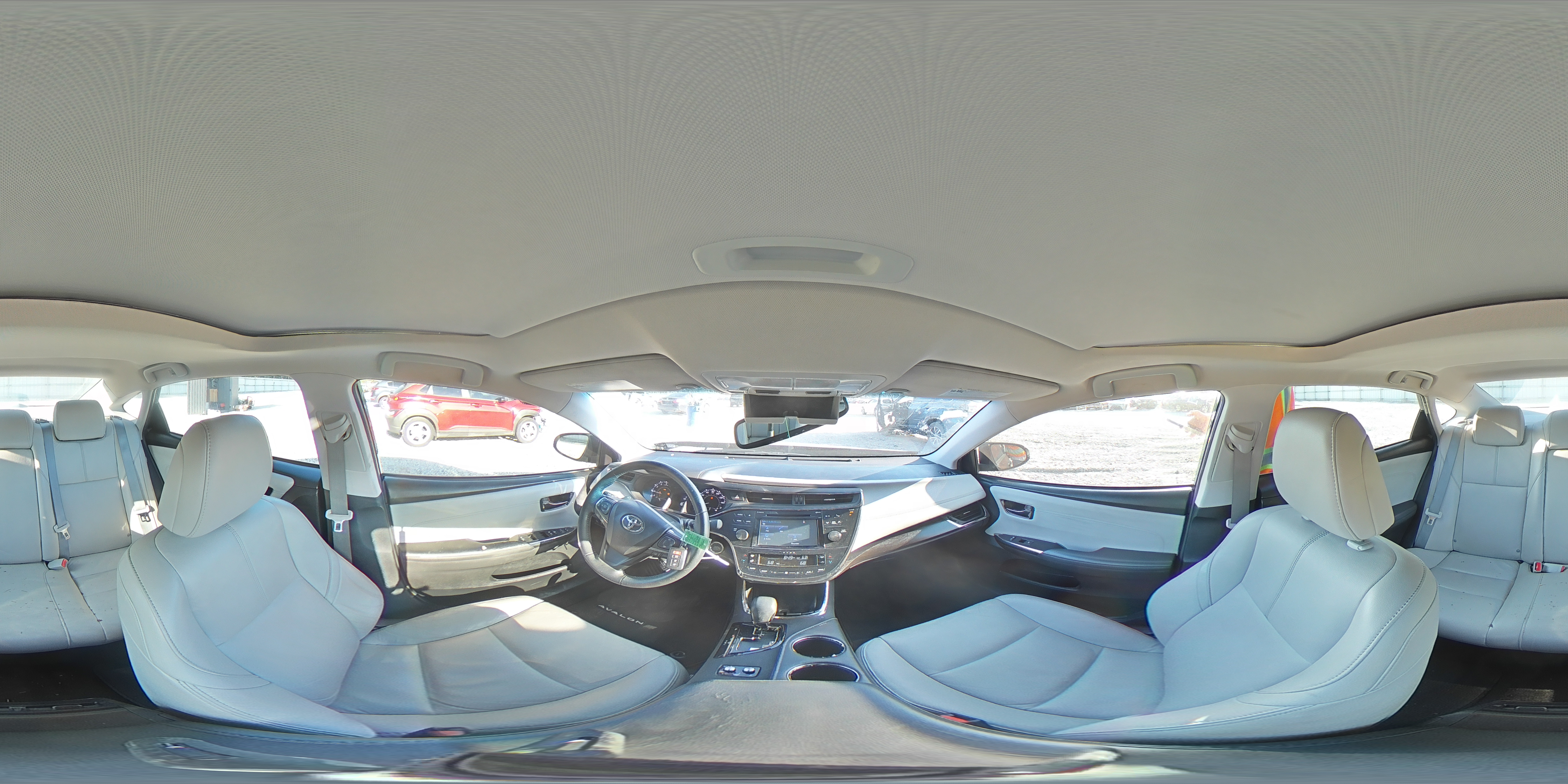 2018 Toyota Avalon Xle VIN: 4T1BK1EB1JU274316 Lot: 72075605