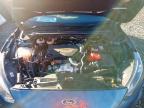 2020 FORD FOCUS ACTIVE X ECOBLUE  for sale at Copart EAST KILBRIDE