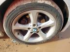 2010 BMW 116I SPORT  for sale at Copart WESTBURY