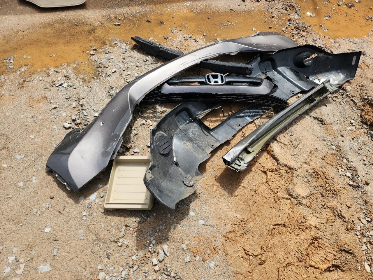 2009 Honda Cr-V Lx VIN: 5J6RE38369L013981 Lot: 71099365