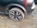 2015 NISSAN JUKE ACENTA PREMIUM DIG-T  for sale at Copart WOLVERHAMPTON