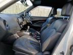 2014 NISSAN JUKE TEKNA for sale at Copart SANDWICH