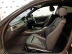2011 BMW 320I M SPORT AUTO  for sale at Copart SANDWICH