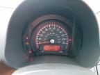 2014 SUZUKI ALTO SZ  for sale at Copart SANDY