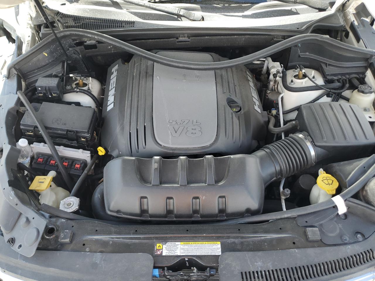 2011 Jeep Grand Cherokee Overland VIN: 1J4RR6GT6BC652276 Lot: 81597115