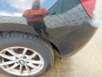 2014 BMW 1 SERIES SE for sale at Copart ROCHFORD