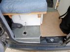 2018 NISSAN NV200 ACENTA DCI  for sale at Copart WISBECH