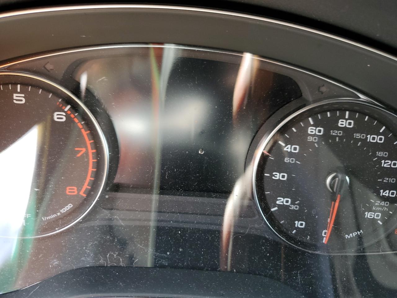 2023 Audi Q5 Premium 45 VIN: WA1GAAFY7P2147813 Lot: 71852335