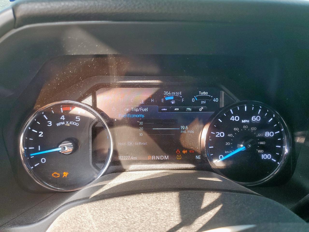 2020 Ford F250 Super Duty VIN: 1FT7W2BT1LED83793 Lot: 71263465