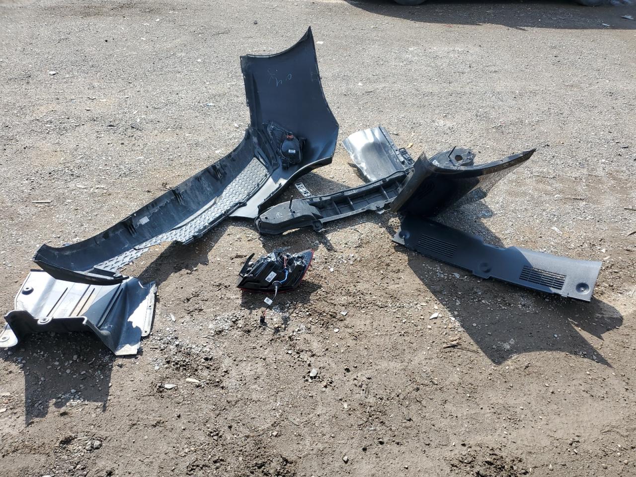 2024 Kia Forte Lx VIN: 3KPF24AD6RE808774 Lot: 81427515