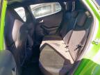 2023 FORD FIESTA ST-3 TURBO  for sale at Copart BRISTOL