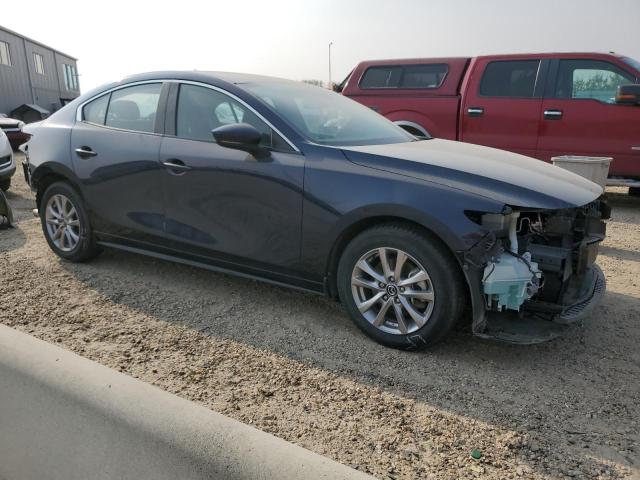2019 MAZDA 3 PREFERRED PLUS  