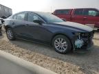 2019 MAZDA 3 PREFERRED PLUS   for sale at Copart AB - EDMONTON