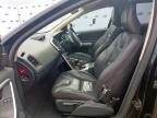 2010 VOLVO XC60 DRIVE R-DESIGN D3  for sale at Copart WHITBURN