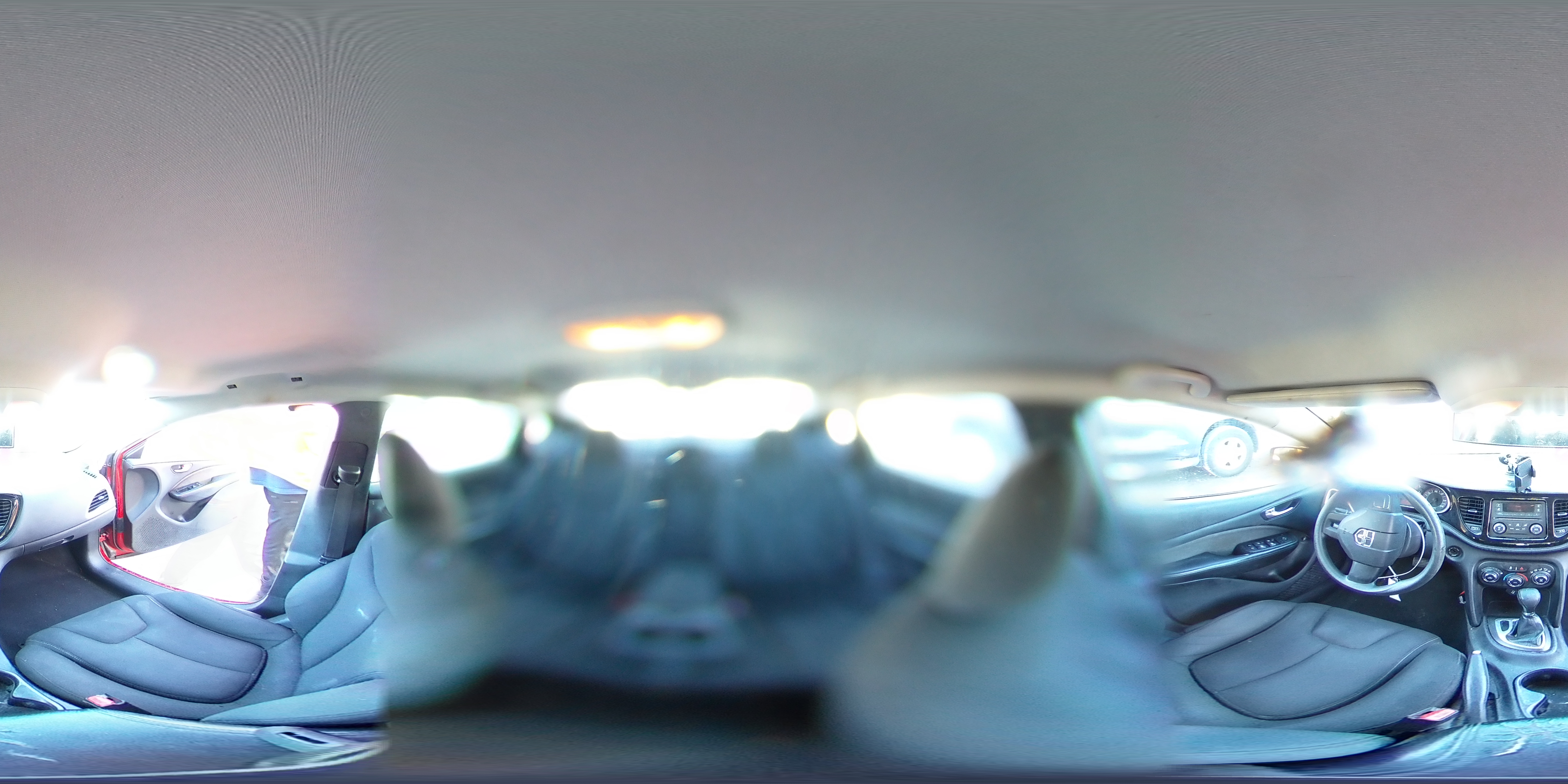 2013 Dodge Dart Sxt VIN: 1C3CDFBA6DD266345 Lot: 84751025