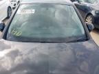 2012 SEAT IBIZA SE TSI S-A  for sale at Copart SANDY