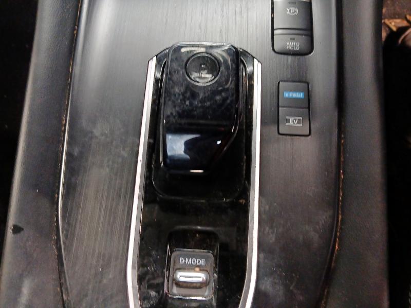 2023 NISSAN QASHQAI KURO E-POWER AUTO 1.5 E-POWER KURO EDITION 5DR AUTO
