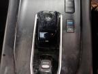 2023 NISSAN QASHQAI KURO E-POWER AUTO 1.5 E-POWER KURO EDITION 5DR AUTO for sale at Copart PETERLEE