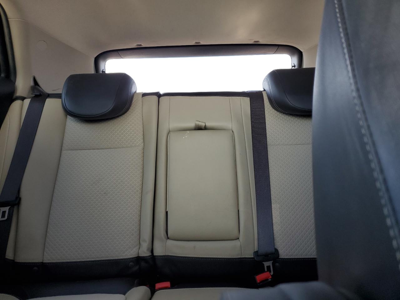 2017 Buick Encore Sport Touring VIN: KL4CJ1SB3HB090625 Lot: 80312925