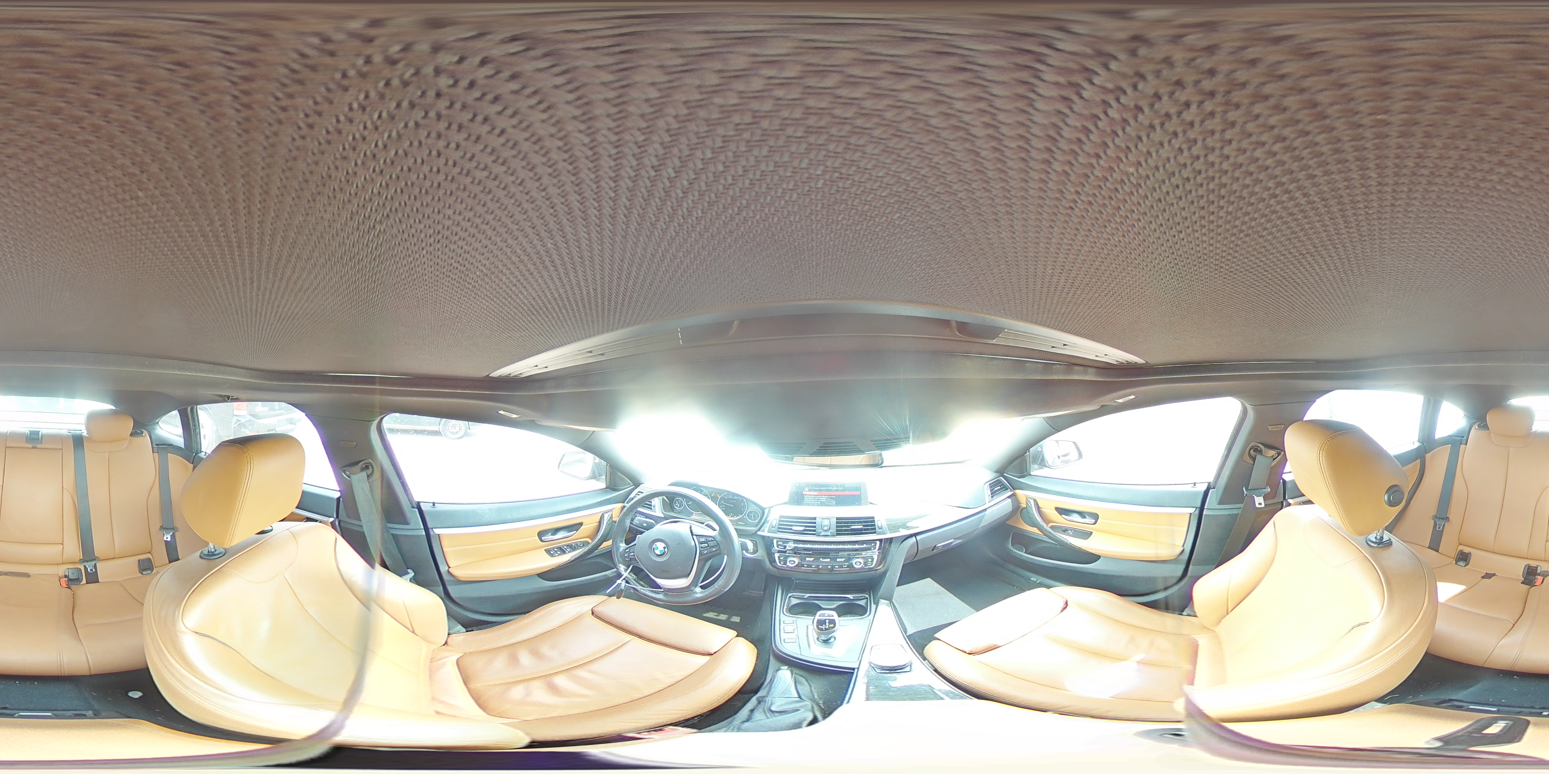 2019 BMW 430I Gran Coupe VIN: WBA4J1C59KBM13194 Lot: 71842475