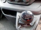 2023 RENAULT TRAFIC LL30 START BLUE DC LL30 BLUE DCI 130 START VAN for sale at Copart WESTBURY