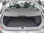 2008 PEUGEOT 308 S AUTO  for sale at Copart SANDTOFT