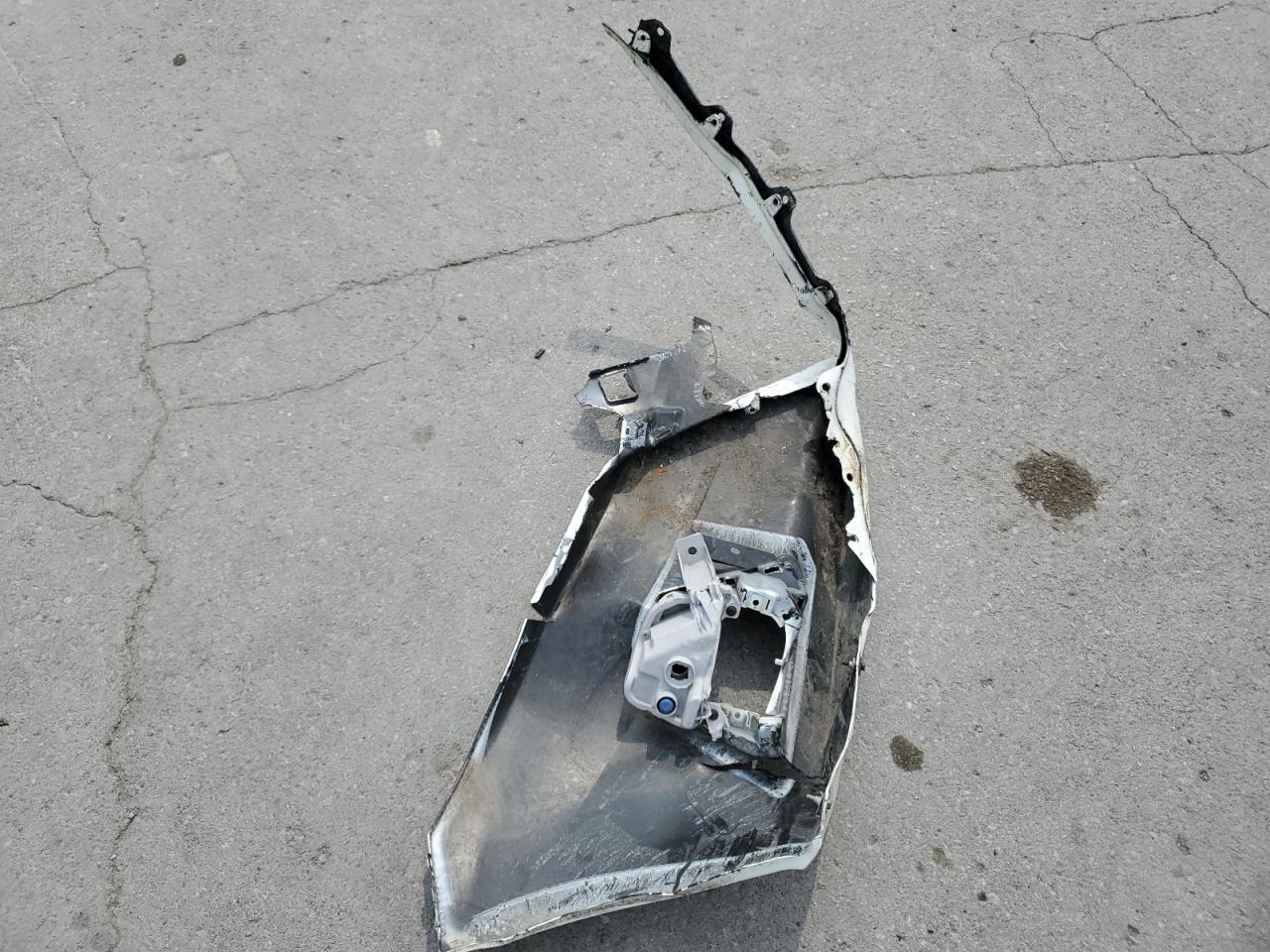 2019 Honda Civic Sport VIN: 19XFC2F82KE023669 Lot: 71430165