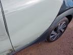 2024 TOYOTA AYGO X EXCLUSIVE VVT-I  for sale at Copart BRISTOL