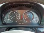 2011 BMW 520D SE 520D SE 5DR for sale at Copart YORK