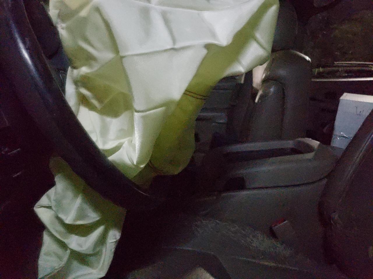 2006 Chevrolet Avalanche C1500 VIN: 3GNEC12ZX6G130605 Lot: 81167175