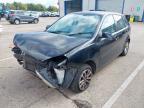 2007 VOLKSWAGEN POLO S 75 AUTO  for sale at Copart NEWBURY