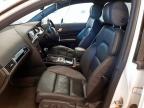 2010 AUDI A6 TFSI  for sale at Copart SANDWICH