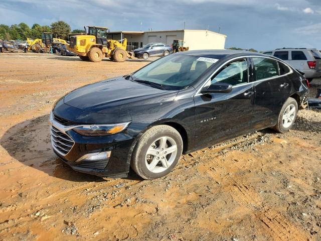 CHEVROLET MALIBU LS 2025