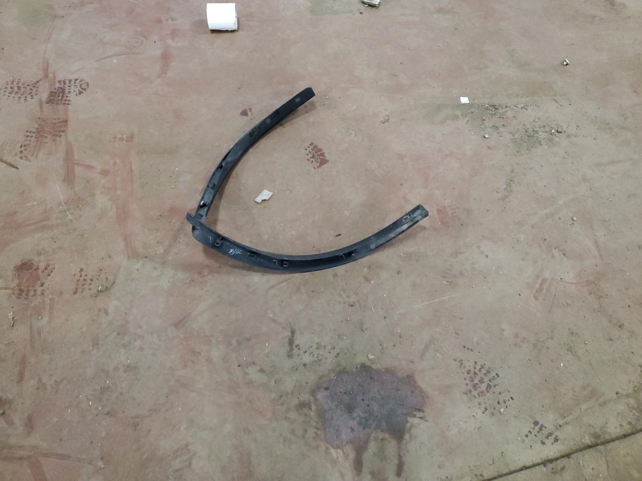 2015 Nissan Rogue S VIN: 5N1AT2MV0FC898471 Lot: 81413225